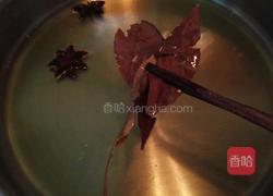 红油辣椒的做法图解14