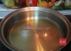 红油辣椒的做法图解15