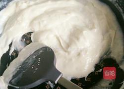 奶油小方的做法图解6