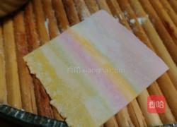 小馄饨的做法图解1