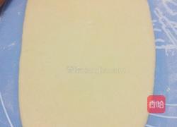 蛋香黄油吐司的做法图解7