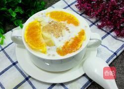 西米水果捞的做法图解8