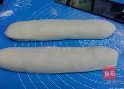 老面馒头的做法图解8