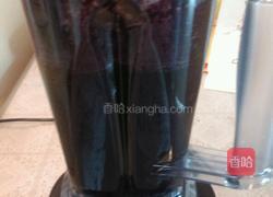 桑果酱的做法图解2