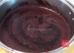 桑葚膏的做法图解4