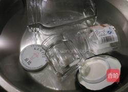 桑葚膏的做法图解6