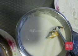 炸小黄鱼的做法图解6