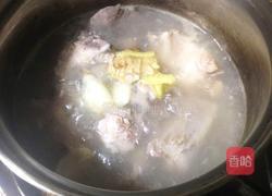 懒人红烧排骨的做法图解5