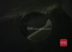 凉拌海带的做法图解5