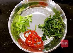 凉拌鸡胗的做法图解5