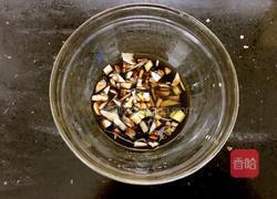 凉拌鸡胗的做法图解6