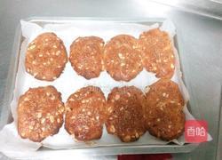 花生酥饼的做法图解7