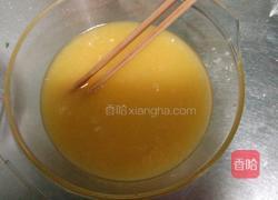 花生酥饼的做法图解2