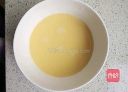 水蒸鸡蛋羹的做法图解7