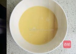 水蒸鸡蛋羹的做法图解8