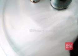 酱焖猪蹄的做法图解5