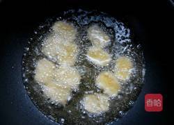 炸年糕的做法图解6