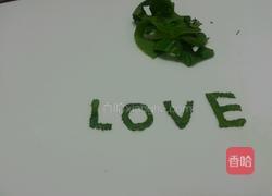 煮茶叶蛋的做法图解5