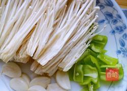 韩式烤五花肉的做法图解2