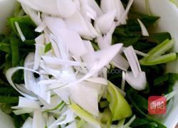 韩式烤五花肉的做法图解3