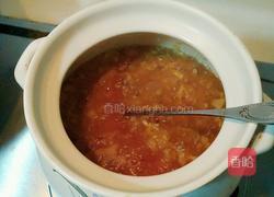 川贝雪梨膏的做法图解6