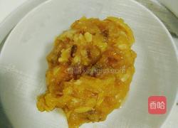 川贝雪梨膏的做法图解7