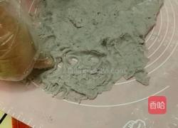 快乐自制小芋圆的做法图解17