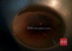 平菇肉片汤的做法图解5