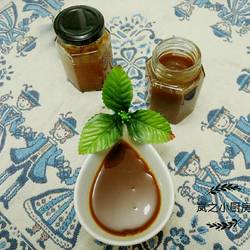 川贝雪梨膏的做法[图]