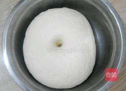 里脊肉饼的做法图解7