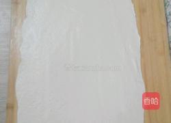 里脊肉饼的做法图解8