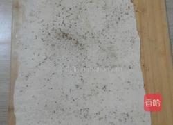 里脊肉饼的做法图解10