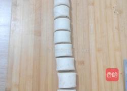 里脊肉饼的做法图解12