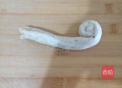 里脊肉饼的做法图解14