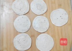 里脊肉饼的做法图解16