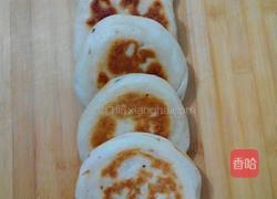 里脊肉饼的做法图解19