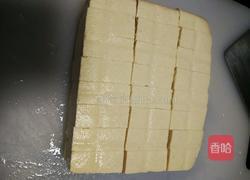 鱼炖豆腐的做法图解9