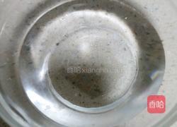 自己腌制的流油咸鸭蛋的做法图解4