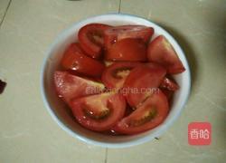 披萨酱的做法图解2