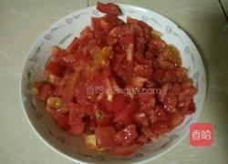 披萨酱的做法图解4