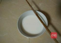 披萨酱的做法图解5