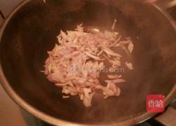 披萨酱的做法图解7