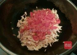 披萨酱的做法图解8