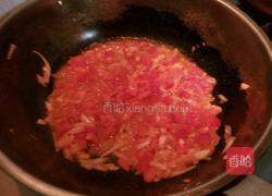 披萨酱的做法图解9