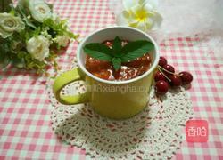 披萨酱的做法图解15