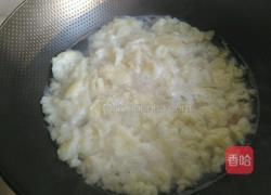 家常疙瘩汤的做法图解8
