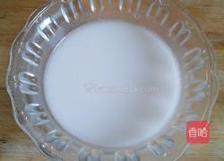 菠菜鸡蛋汤的做法图解5