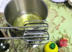 原味芝士蛋糕的做法图解12