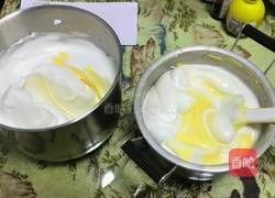 原味芝士蛋糕的做法图解14