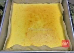 原味芝士蛋糕的做法图解20